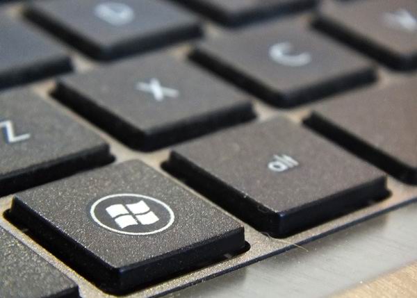 Para proteger tu computadora